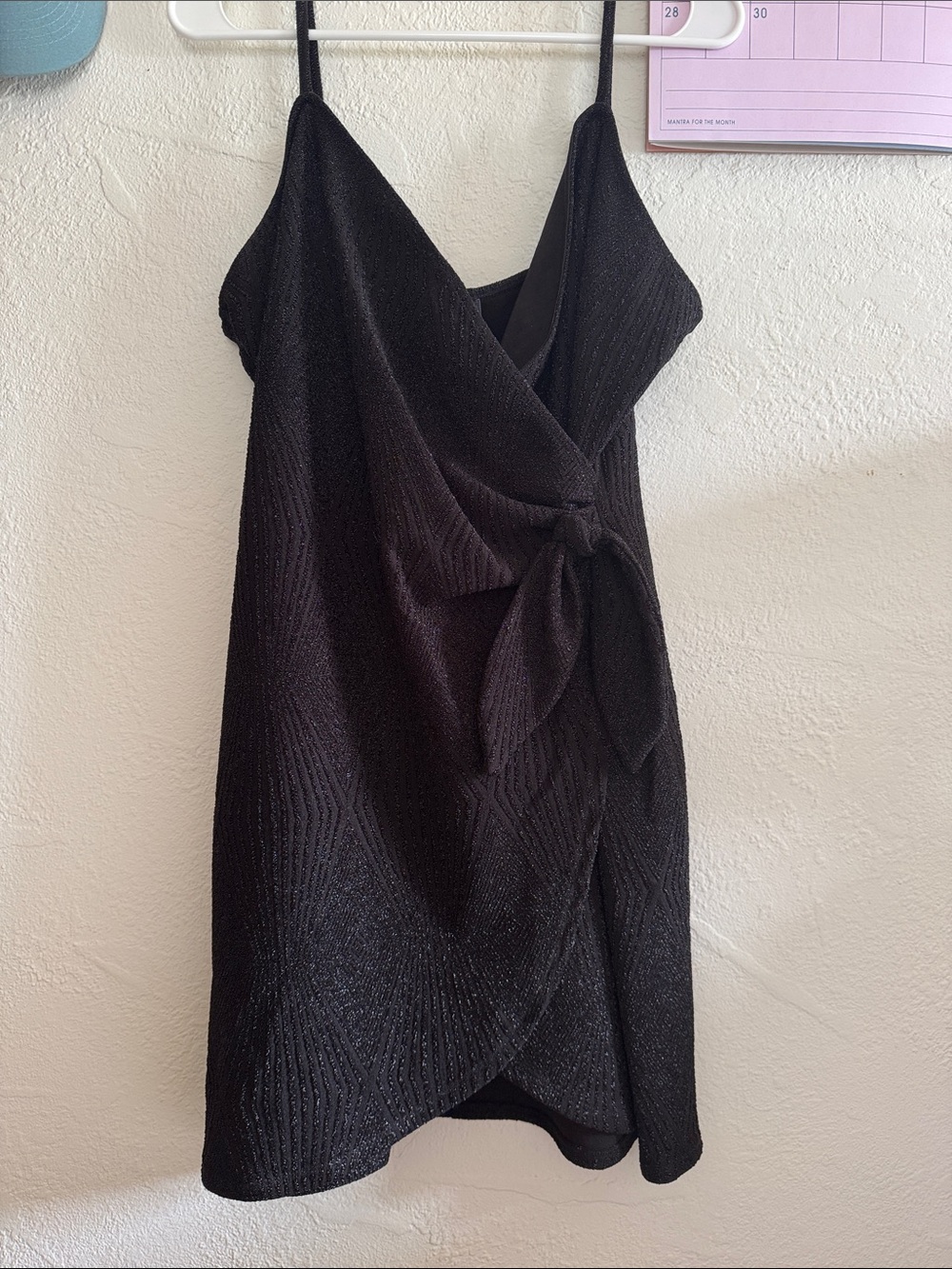 Women’s/Junior’s Dress